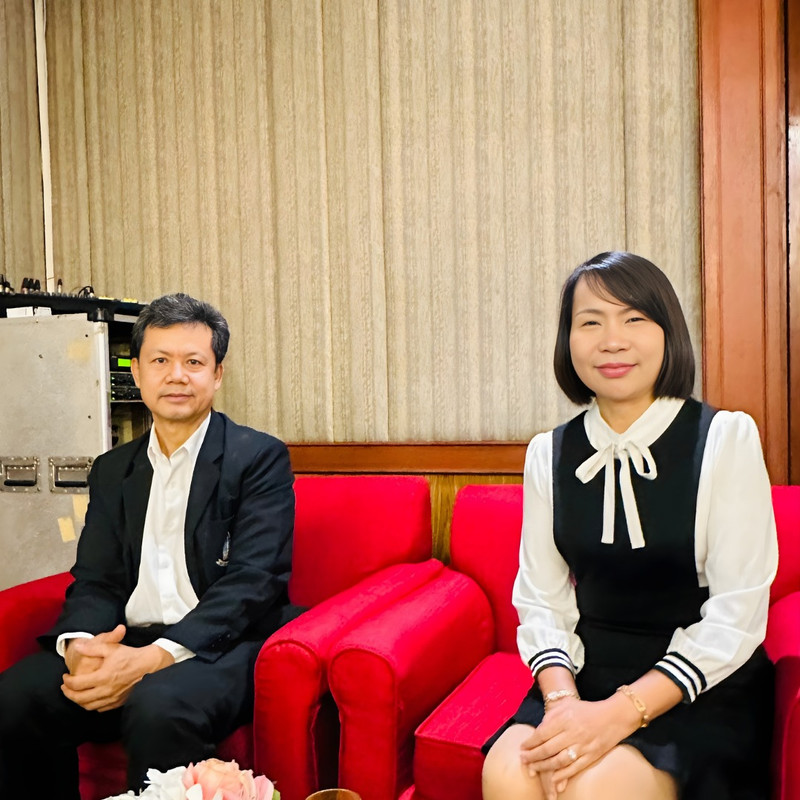 654782348-1572467241548733-194364319255681234-n