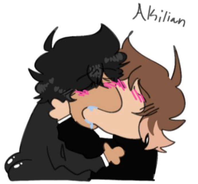 kitttywitch – Discord