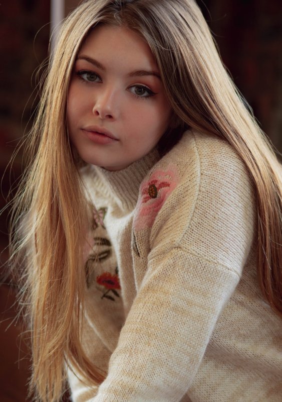 Lana-Lea.jpg?042148