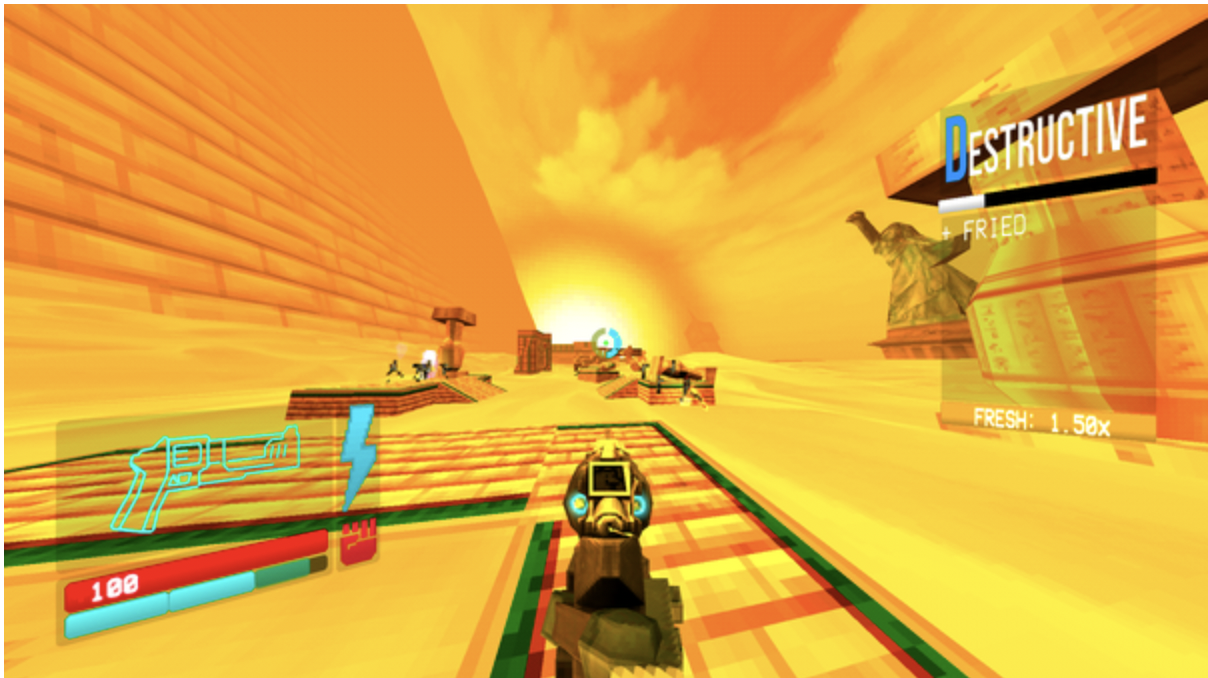 Screen Shot 2023-12-04 at 1.42.46 PM