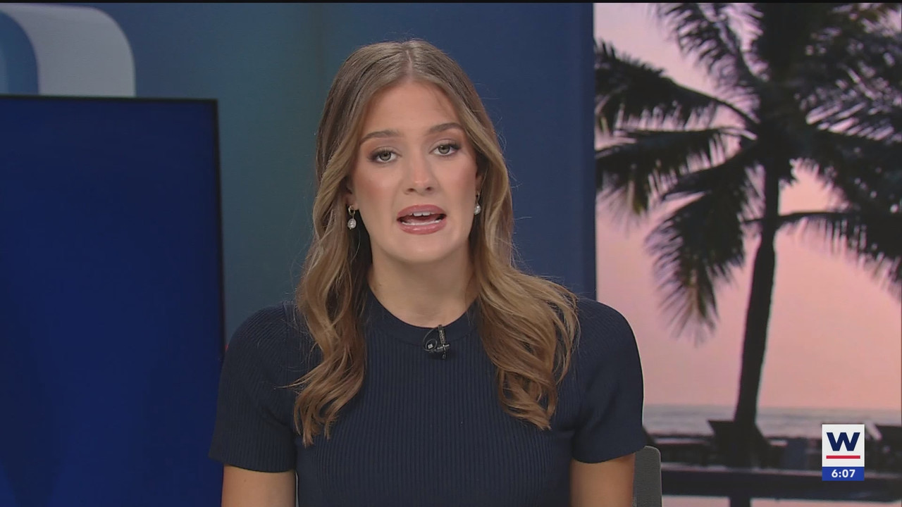 WINK NEWS at 600am Sunday_20250518_11001200.ts_snapshot_00.08.37.878