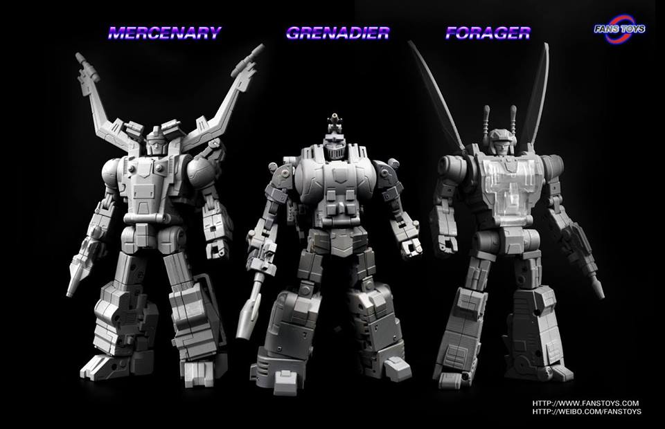 11057465_859033684183042_1730102229469836282_n