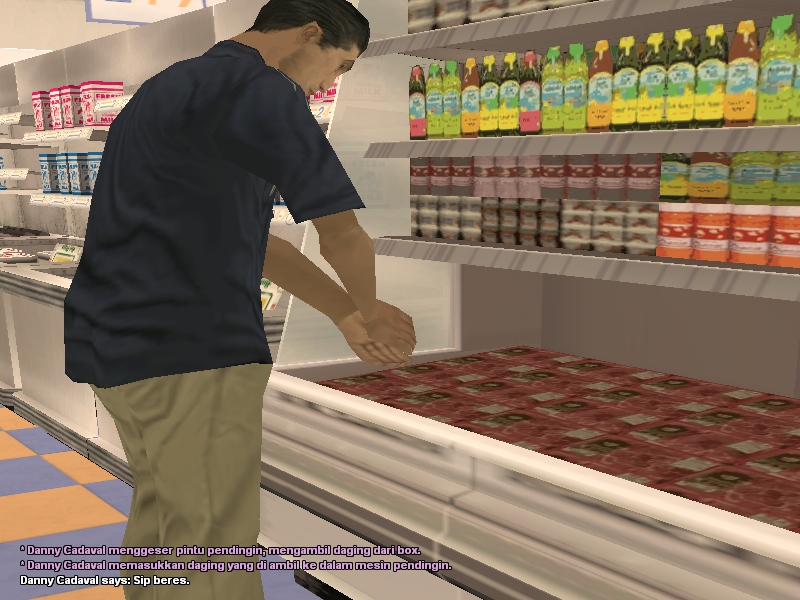 BISNIS41.png