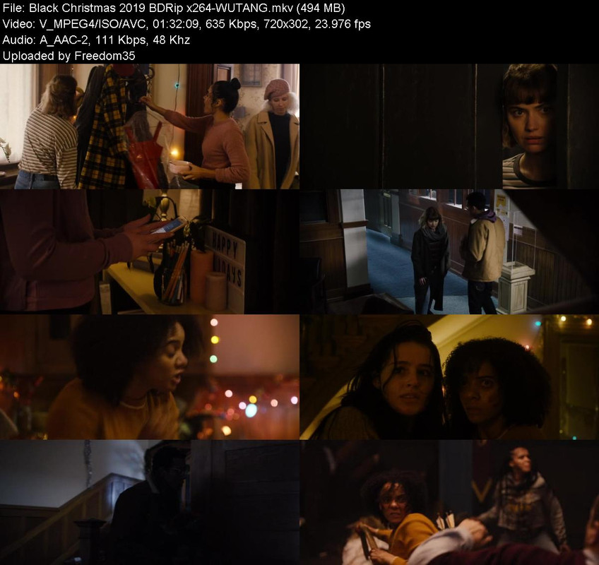 Black-Christmas-2019-BDRip-x264-WUTANG.j