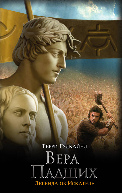 1-cover1