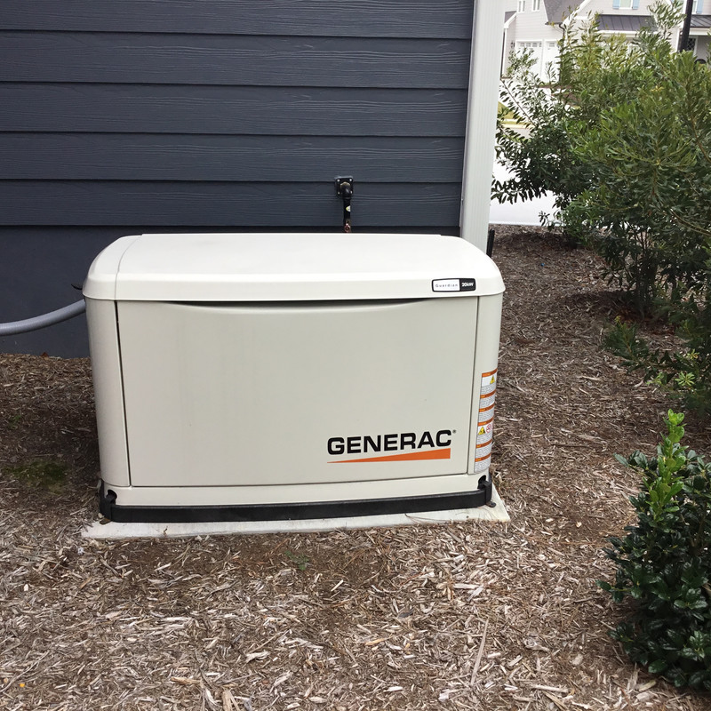 00225019-B8F6-42E1-A1B7-7B89DF18AFCF