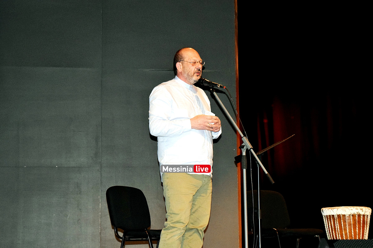 ΜΕΛΙΦΩΝΟDSC_0362