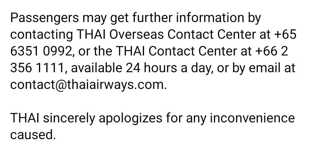 https://i.postimg.cc/jSFrsgyw/Screenshot-20260930-112359-Facebook-3.jpg