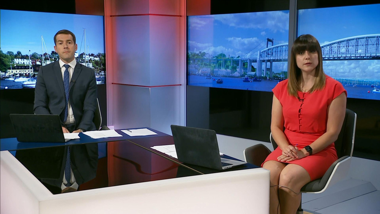 08.24 - 18.00.00 - ITV News London. The latest news in London and the....ts_snapshot_11.51_[2021.08.