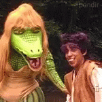 b3250f1629d0ec4a7c964f4ad438323c.gif