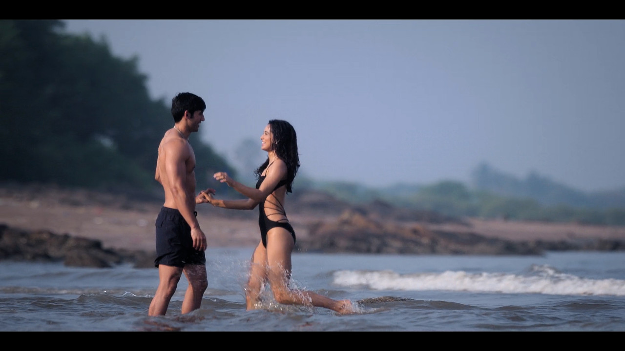 Namrata.00_00_07_15.Still004