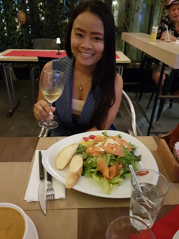 52712978_2224730057796325_3302548959762841600_n