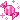 472