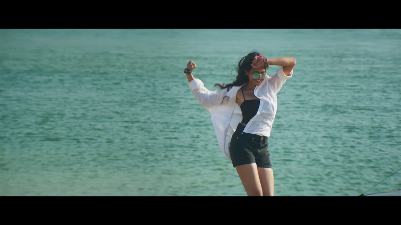 vlcsnap-2023-12-18-01h09m26s154