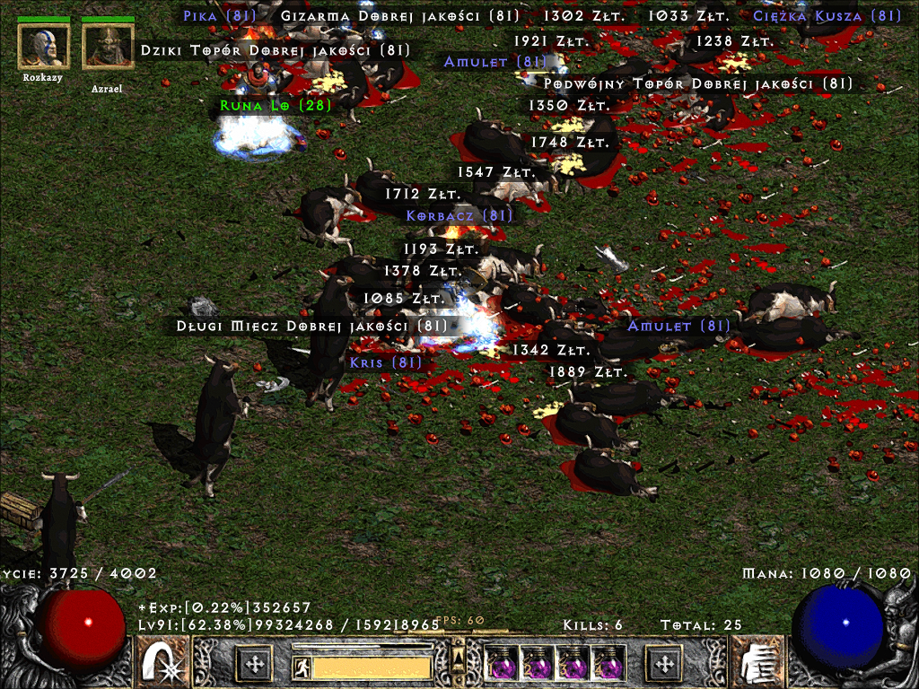 [Image: Screenshot036.png]