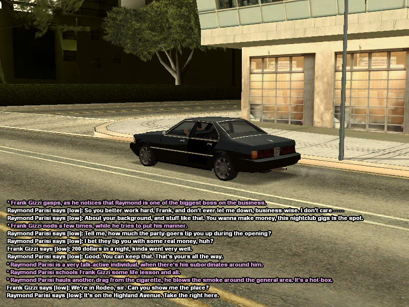 New-Project-80.png