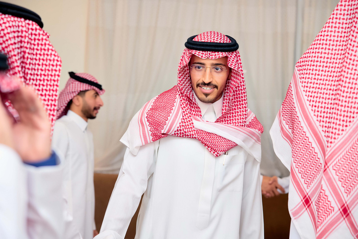 Freelancers-BN7-A3896