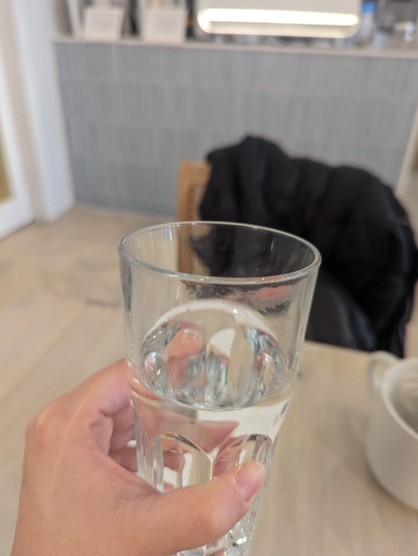 PXL_20240226_193141257