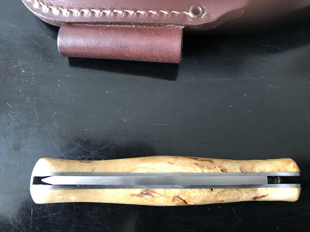 809DF5A6-0D27-40FB-A0B1-9FB9125C40D0