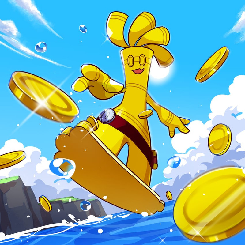 gholdengo-pokemon-drawn-by-tsukishima-ik