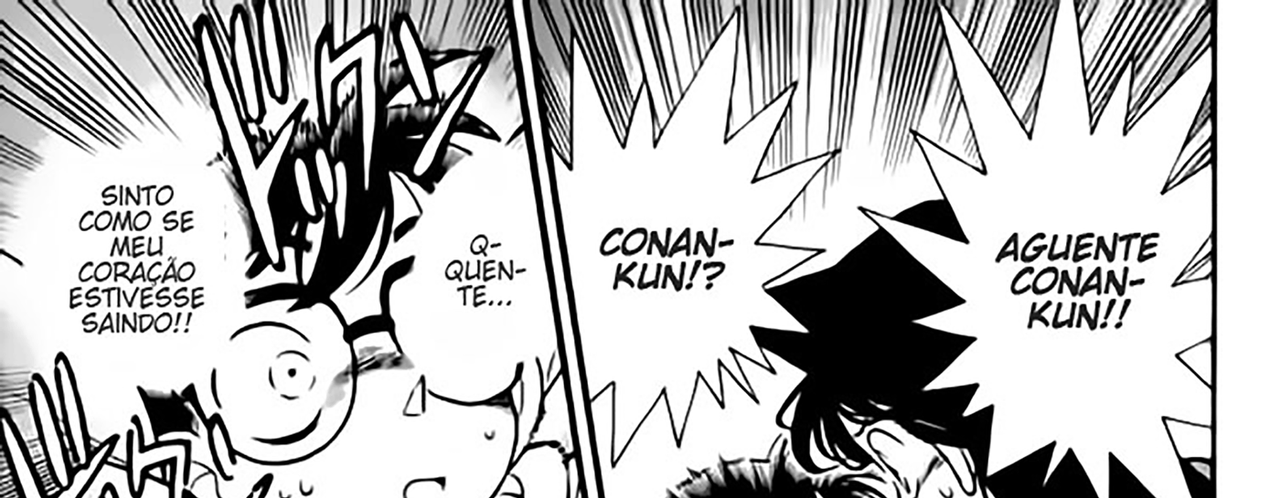 Detective-Conan-v10-c94-11-01