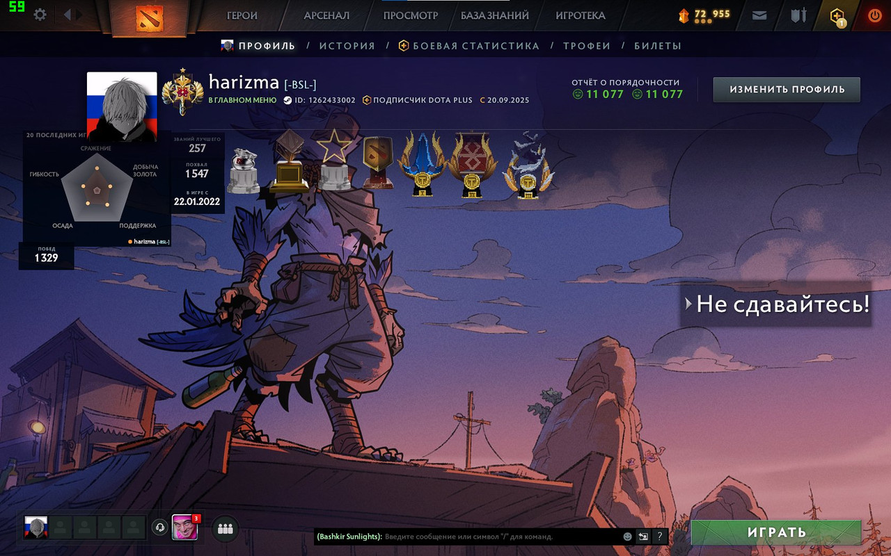 gt8rxcr0gf4v4xemd62b