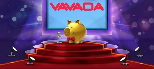 vavada casino