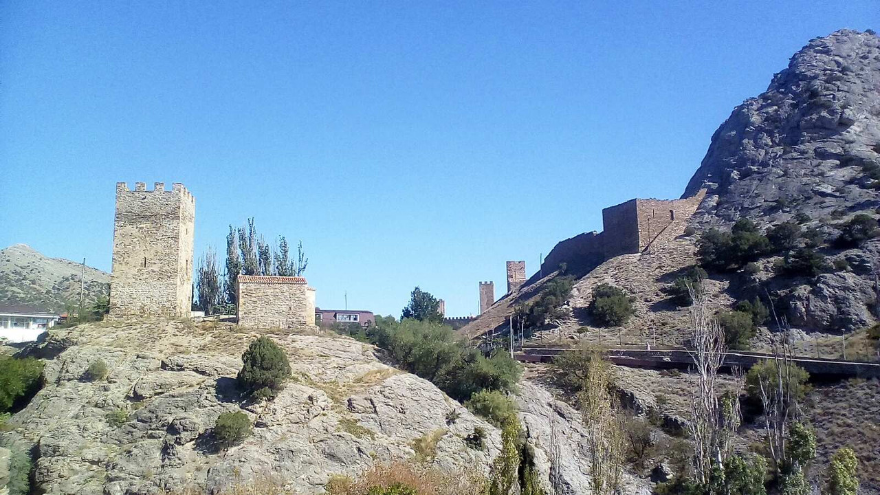 IMG-147e97aa494aaf23f90ef9461d39d83d-V