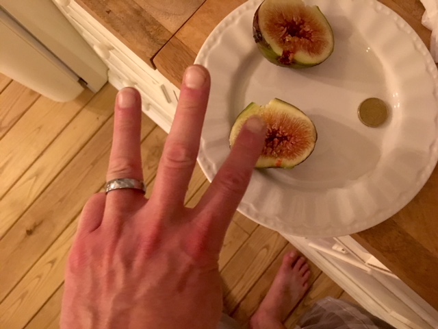 A5FAFE59-2C5A-4542-B196-E8E318A7381E