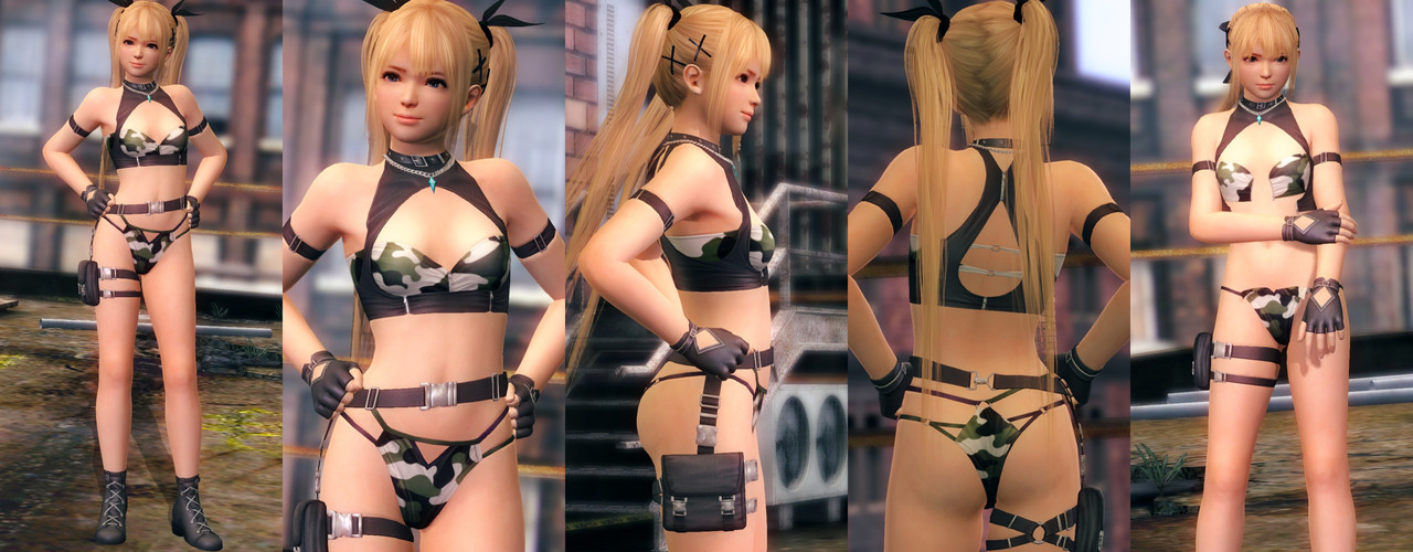 Marie-DOAXVV-Stealth-Survivor.jpg