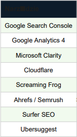 [Obrazek: image.png]