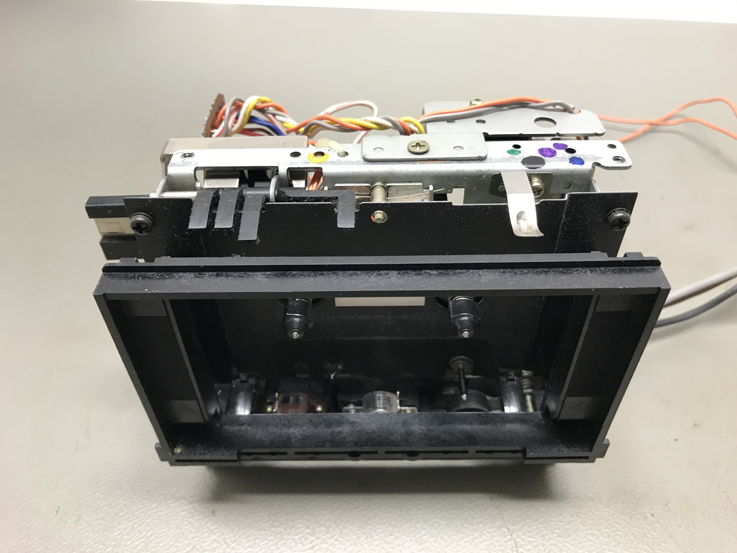 0E72064D-50DC-446F-8BCC-ABF4F5B53630