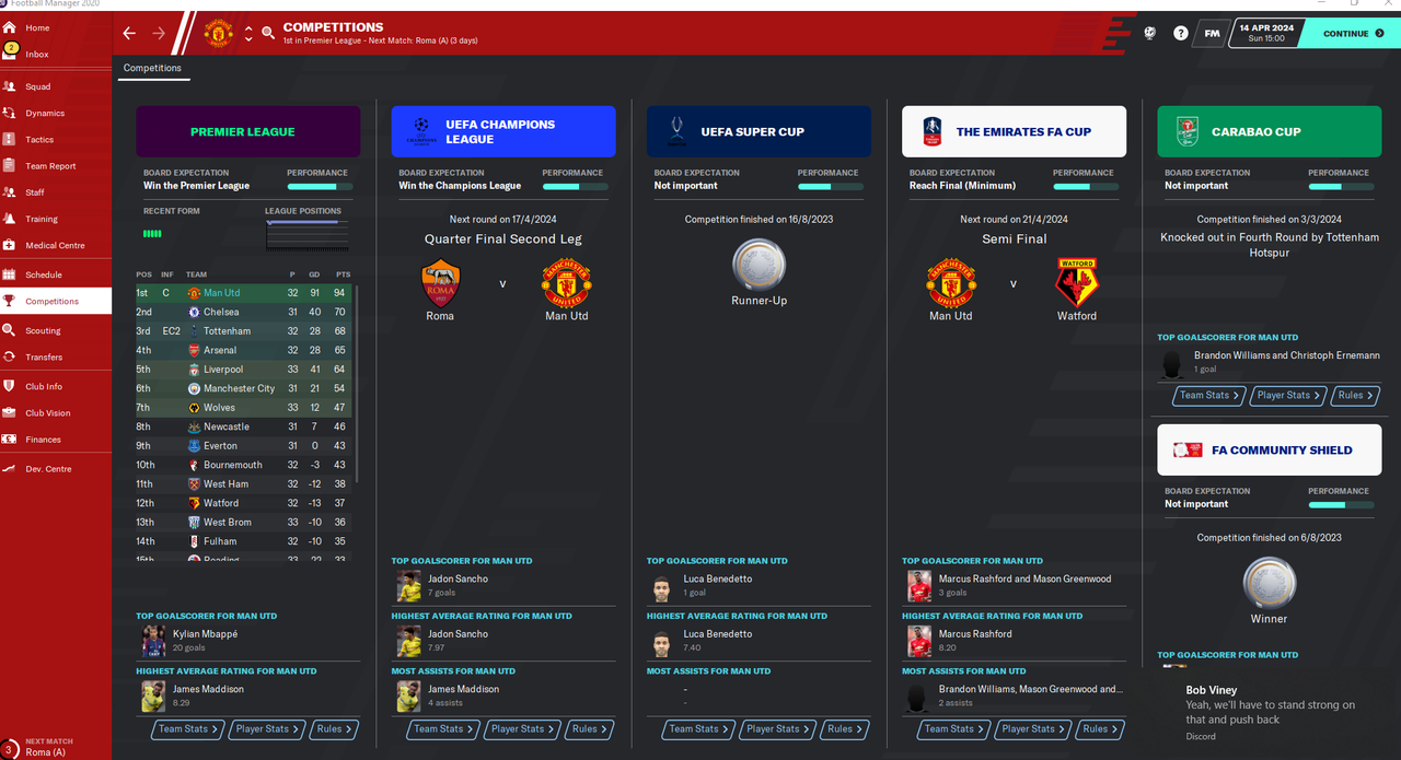 2020-06-09-18-34-04-Football-Manager-2020.png