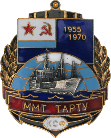 tartu