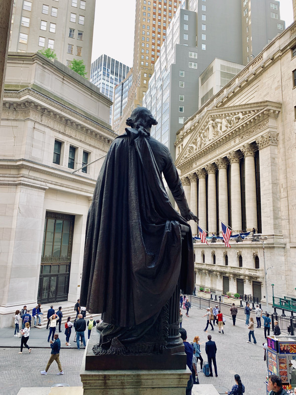 0CCADF5D-5C34-4B61-884C-79A8EF3587BE