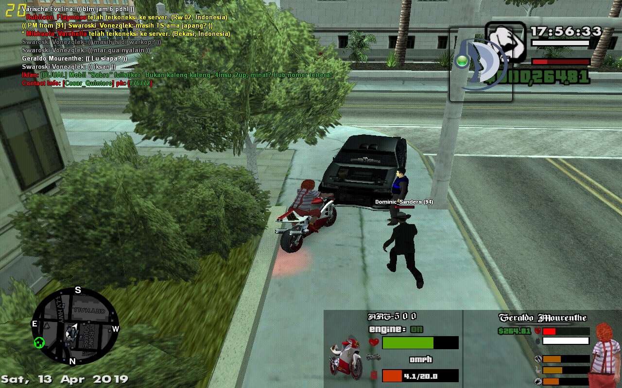 sa-mp-468.png