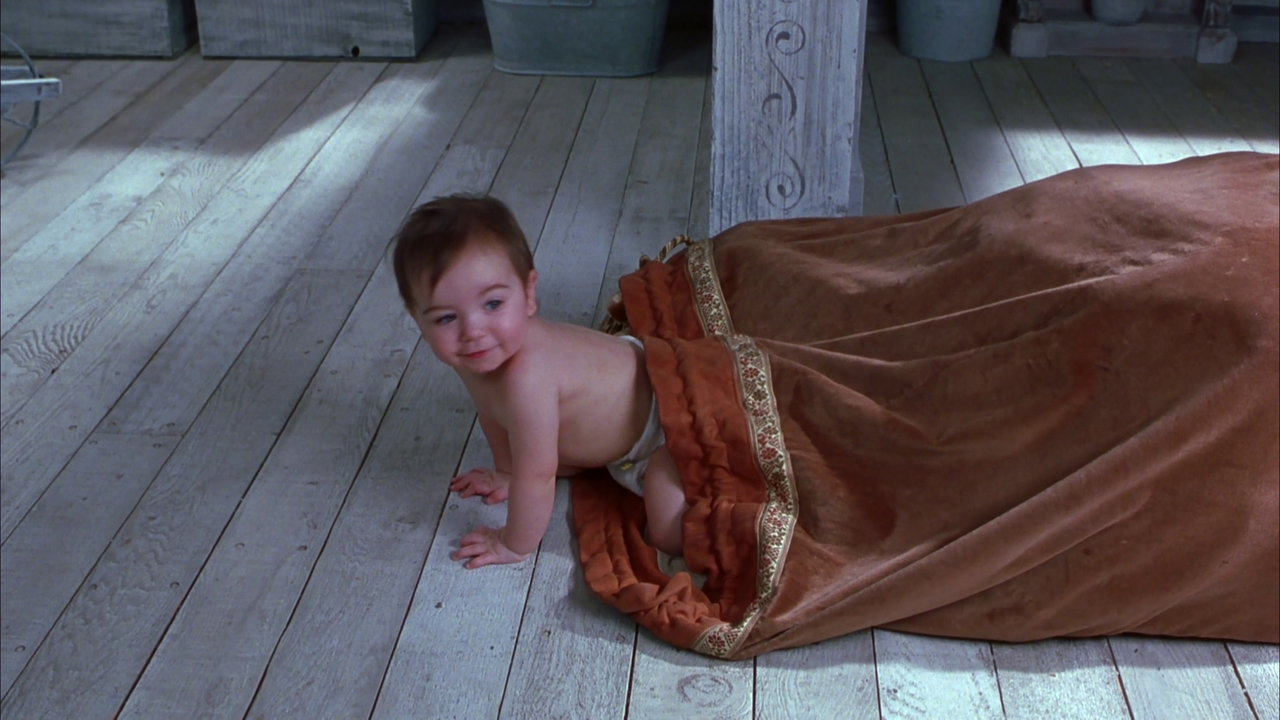 vlcsnap-2020-12-24-10h53m18s030