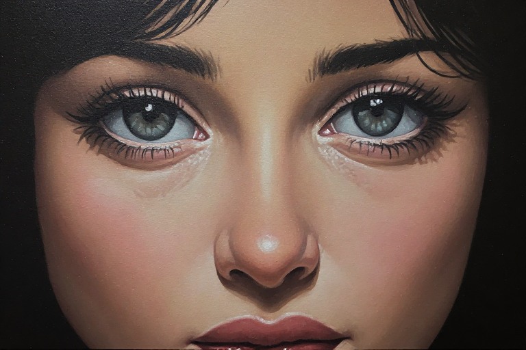 breathtaking-oil-painting-Juli-(93)