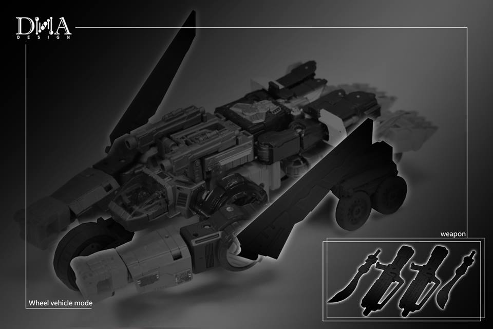 DNA-Design-Upgrade-Kit-for-POTP-Optimus-Primal