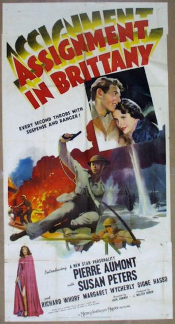 549097assignementinbrittany3