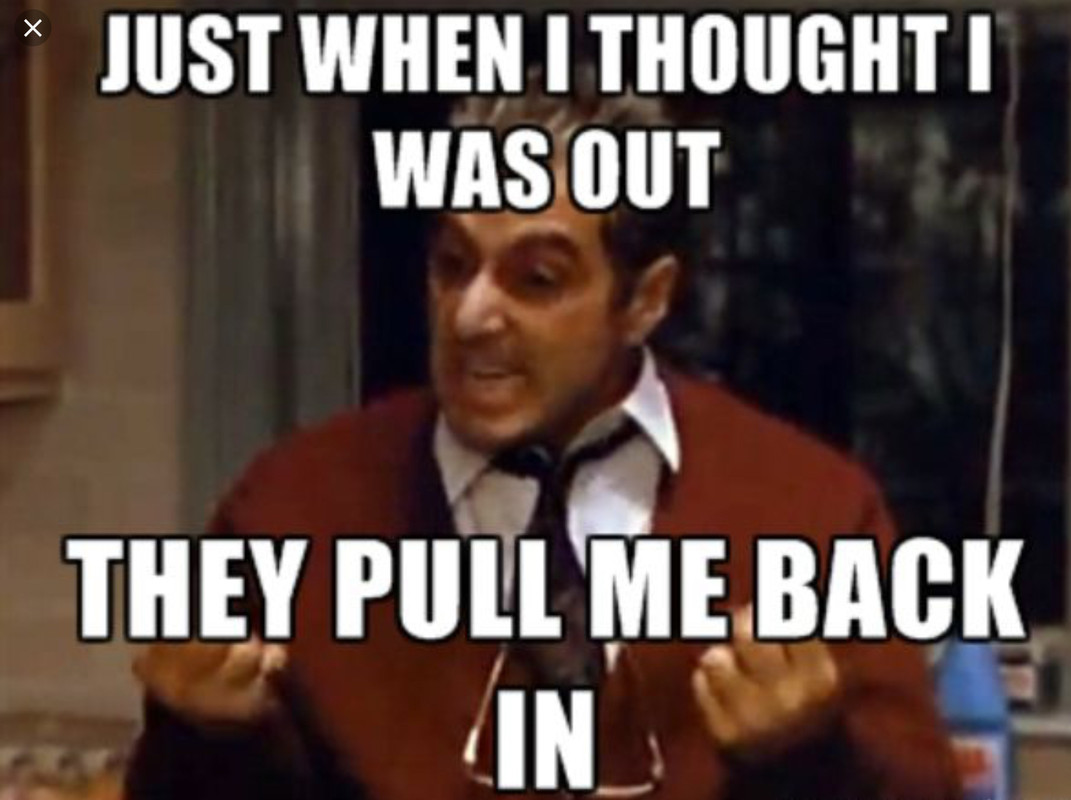 BE66813C-04E4-4A8E-A097-9EFB8DA825C0