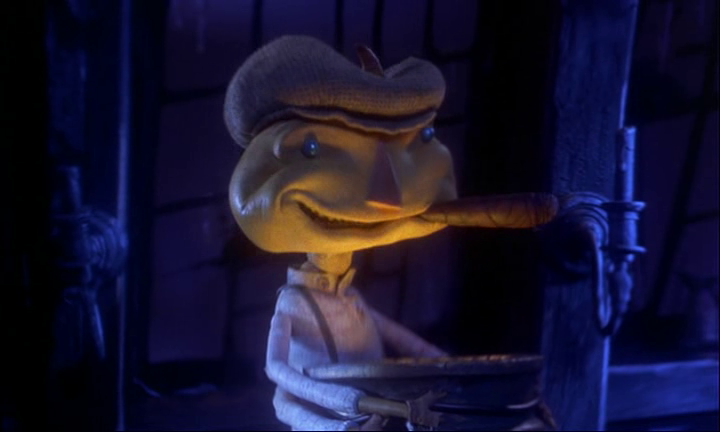 vlcsnap-2022-09-06-08h53m44s194