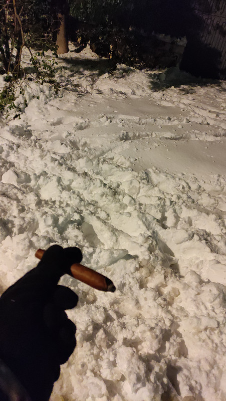 IMG-86c05eda374c3fed0292eaa698cf5300-V