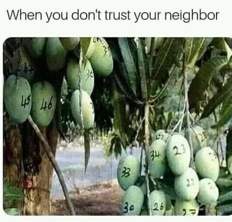 112-FB007-2727-4283-9-D05-2-DB77-E984-C7