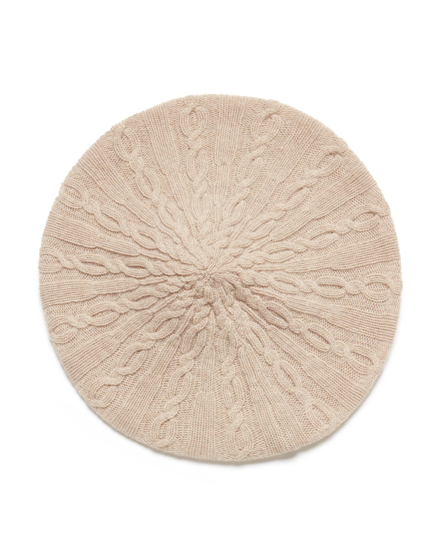 93AD55B7-53F1-4326-AB6F-4CA0953284AE