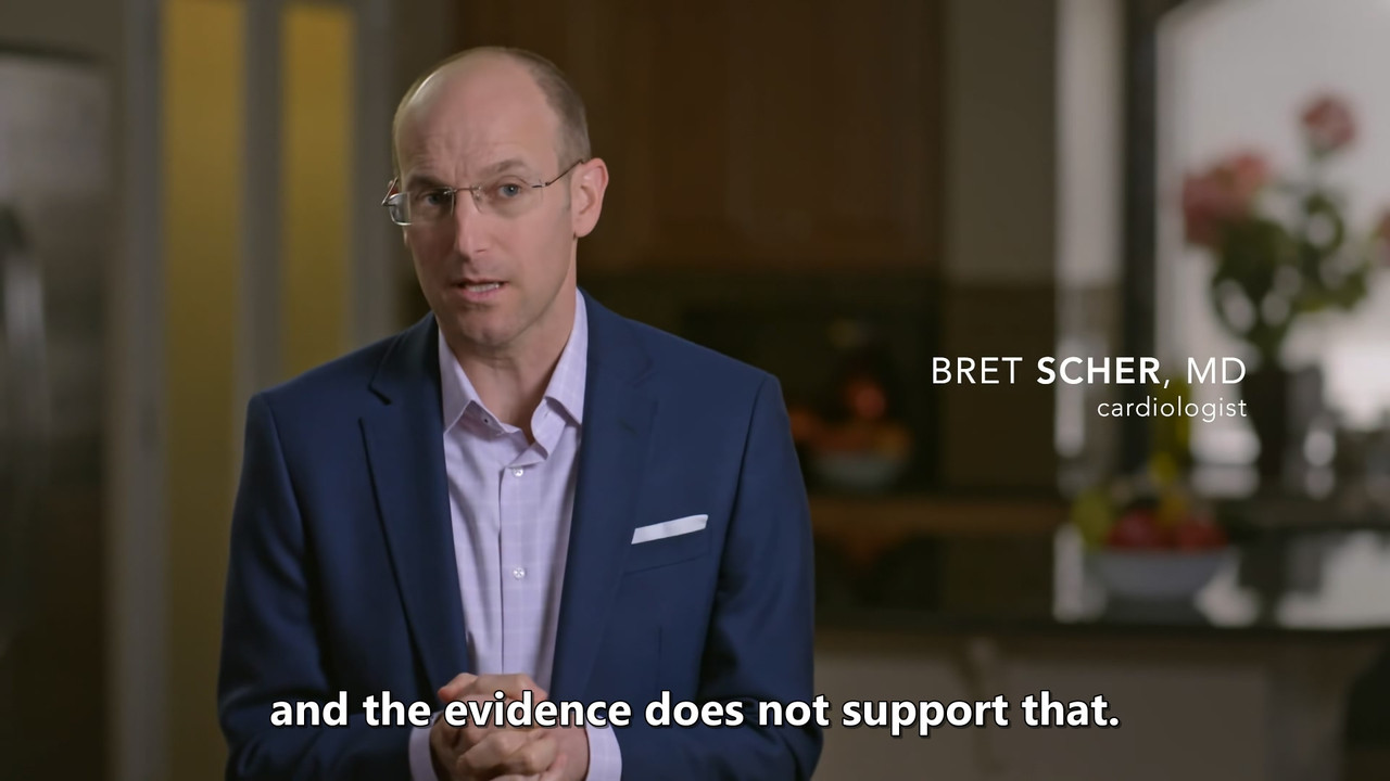 [HR] Fat Fiction (2020) [072F4F41]_02