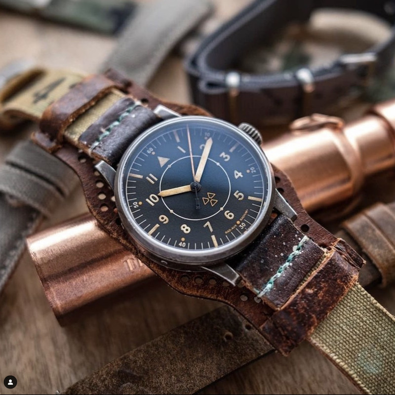 B96E9275-E7CB-497B-80E6-A28DA6991234