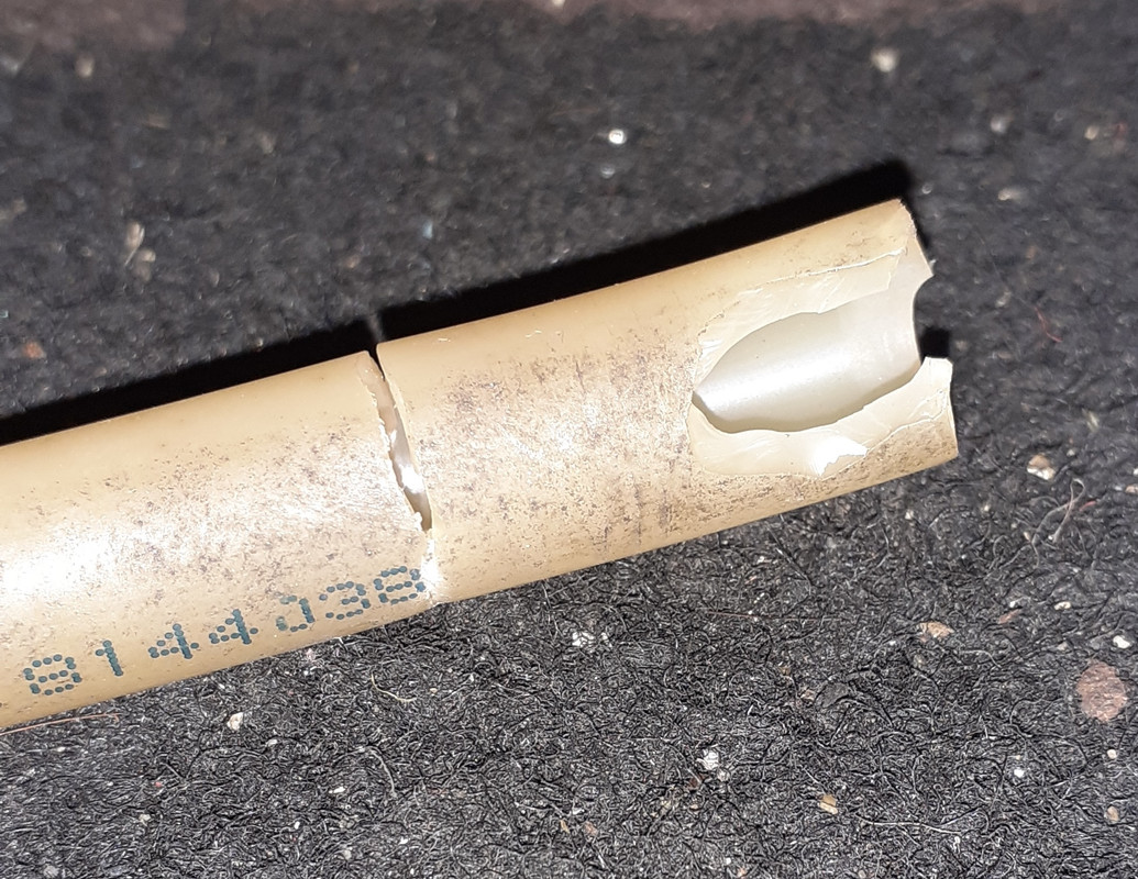 F9A03EBB-549C-417C-B50B-09D861852537