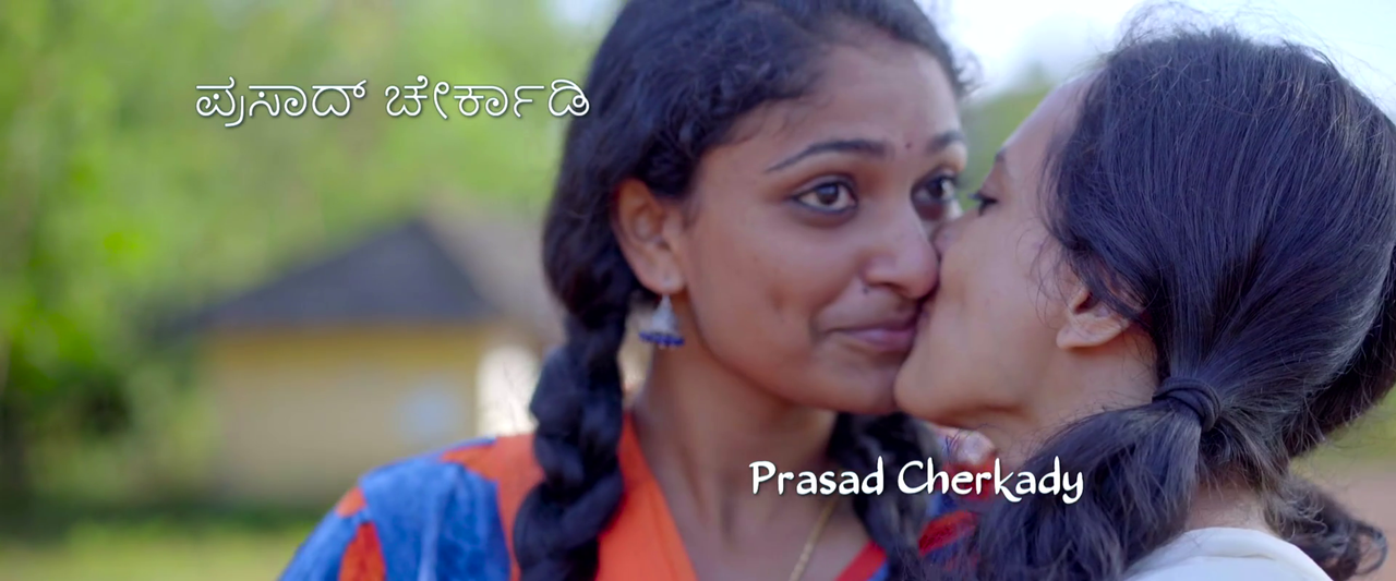 vlcsnap-2024-01-28-18h06m20s493