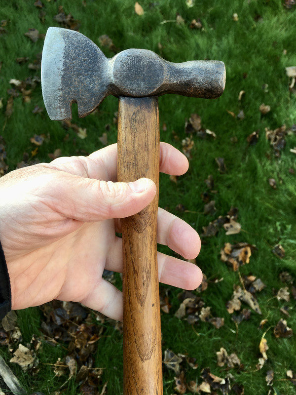 DDFB54C6-278A-433F-BA3E-AB17F62F88BA